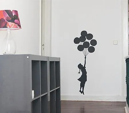 Cozy In Bairro Alto I