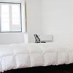 Cozy In Bairro Alto I Apartament Lizbona