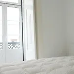 Cozy In Bairro Alto I Apartament *