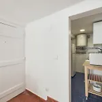 Apartament Cozy In Bairro Alto I Lizbona